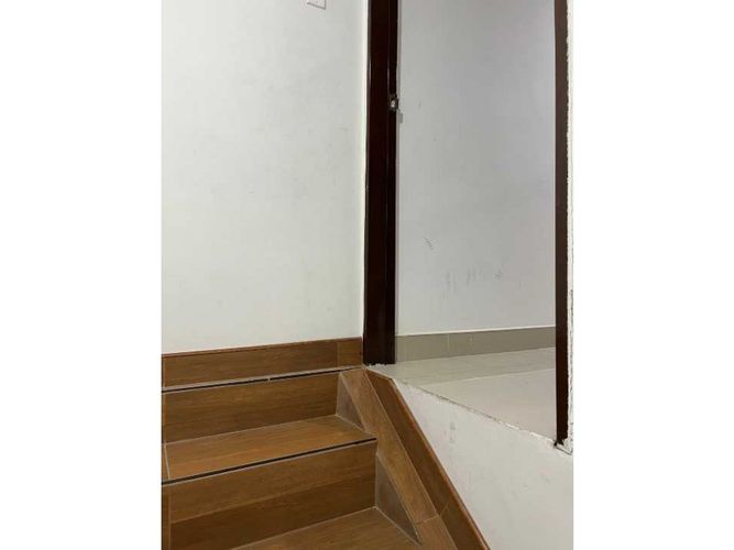 Apartaestudio en  Arriendo en Milan, Manizales - Miniatura 25