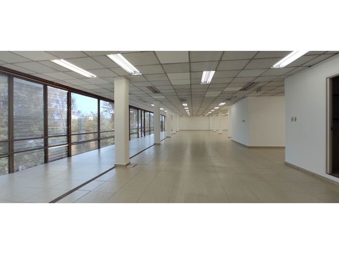 Oficina en  Arriendo en Fontibon, Bogotá - Miniatura 19