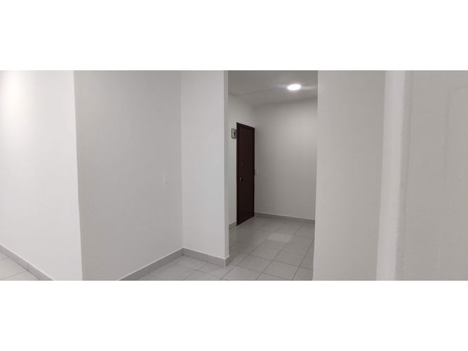 Oficina en  Arriendo en Fontibon, Bogotá - Miniatura 20