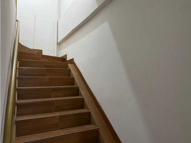Apartaestudio en  Arriendo en Milan, Manizales - Miniatura 27