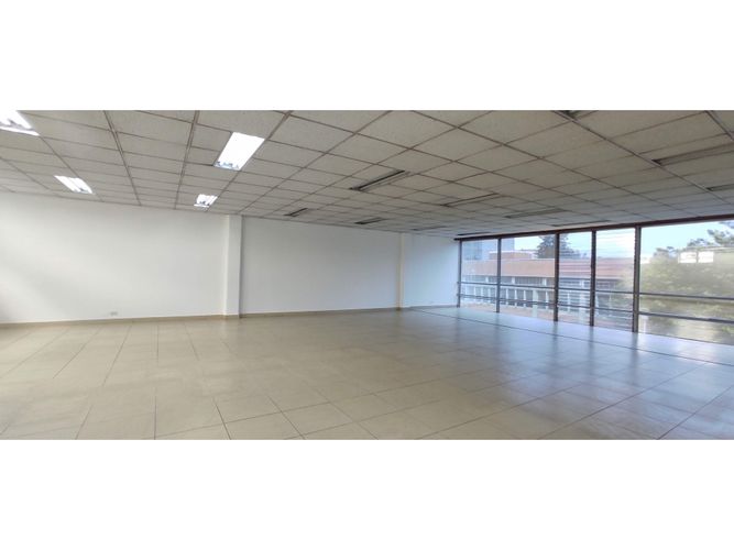 Oficina en  Arriendo en Fontibon, Bogotá - Miniatura 22