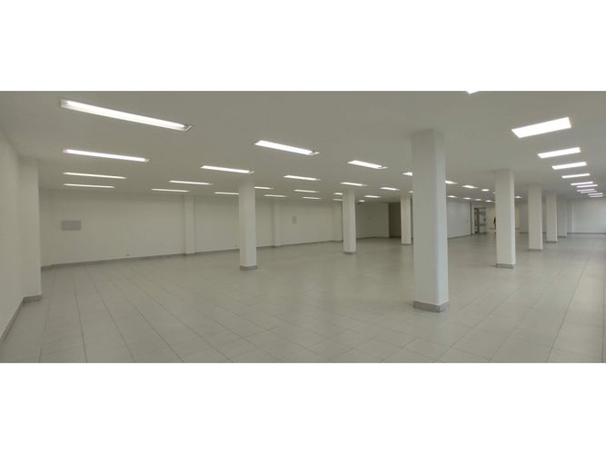 Oficina en  Arriendo en Fontibon, Bogotá - Miniatura 23
