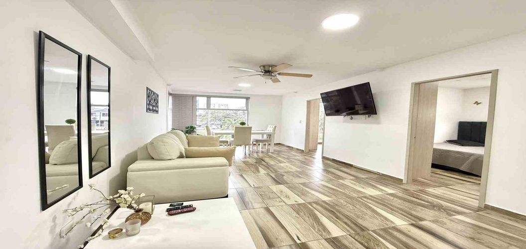 Edificio en  Venta en Centenario, Pereira - Imagen 1