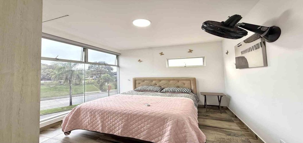 Edificio en  Venta en Centenario, Pereira - Miniatura 4