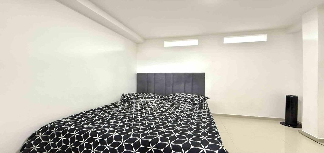 Edificio en  Venta en Centenario, Pereira - Miniatura 25
