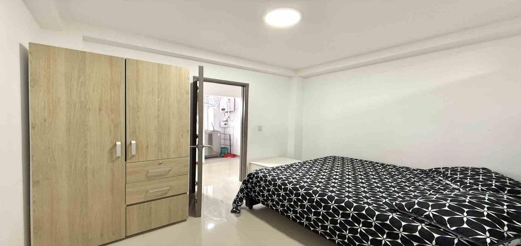 Edificio en  Venta en Centenario, Pereira - Miniatura 26