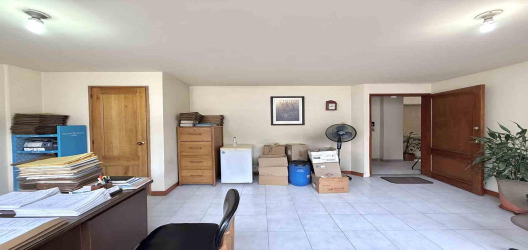 Oficina en  Venta en Sector plaza de bolivar, Pereira - Miniatura 7