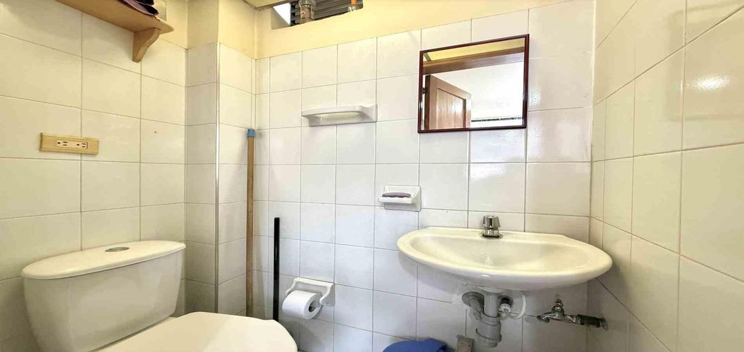 Oficina en  Venta en Sector plaza de bolivar, Pereira - Miniatura 9