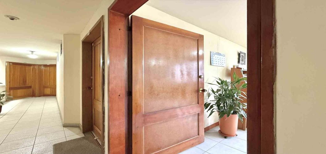 Oficina en  Venta en Sector plaza de bolivar, Pereira - Miniatura 10