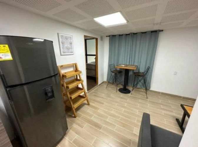 Edificio en  Venta en El Poblado, Medellín - Miniatura 9