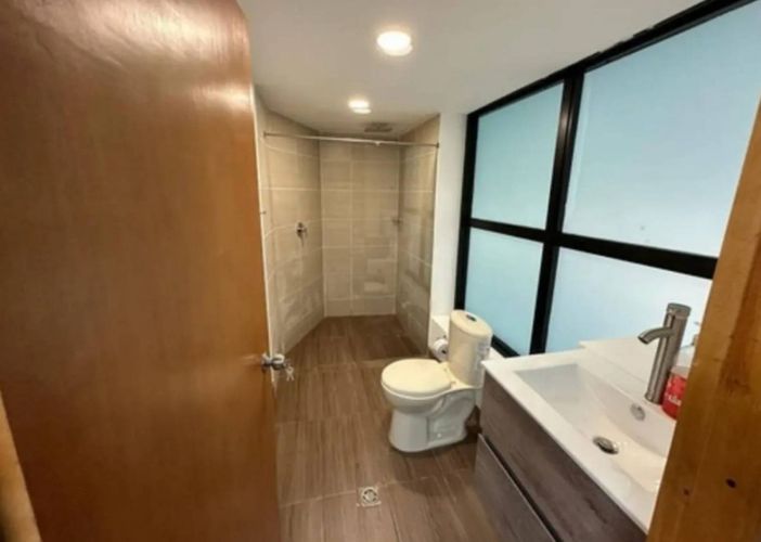 Edificio en  Venta en El Poblado, Medellín - Miniatura 10
