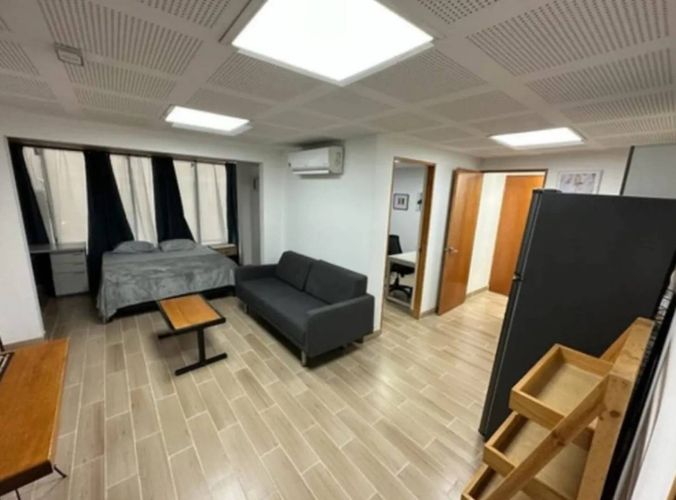 Edificio en  Venta en El Poblado, Medellín - Miniatura 11