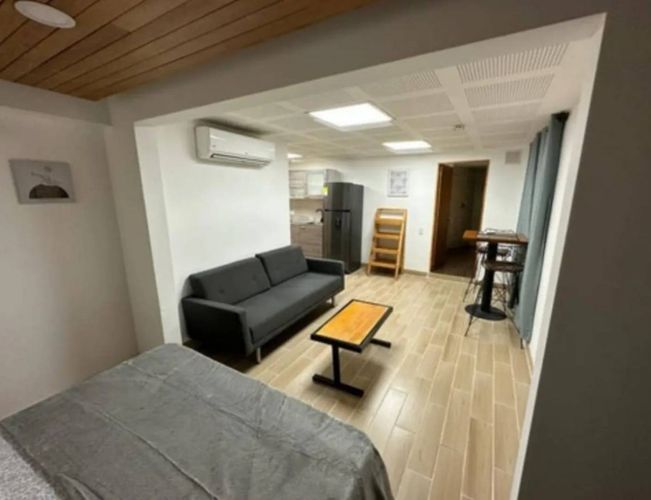 Edificio en  Venta en El Poblado, Medellín - Miniatura 14