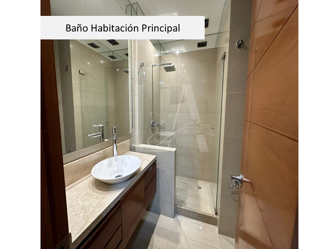 Apartamento en venta en Los rosales, Bogotá - Miniatura 16