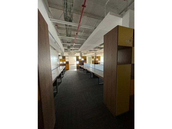 Oficina en  Arriendo en El chico, Bogotá - Miniatura 9