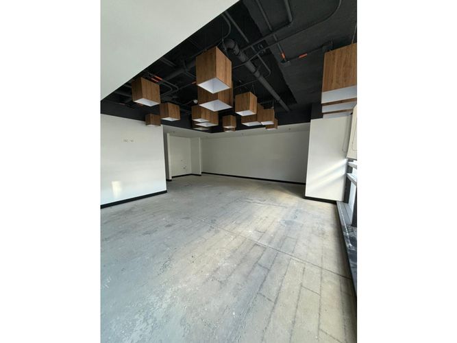 Oficina en  Arriendo en El chico, Bogotá - Miniatura 10
