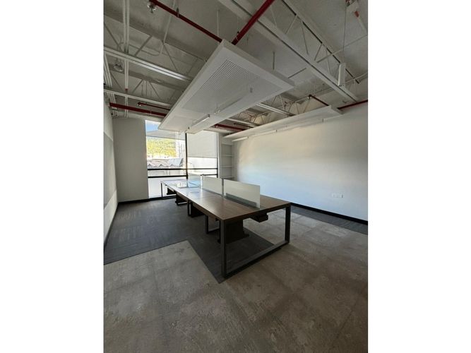 Oficina en  Arriendo en El chico, Bogotá - Miniatura 13