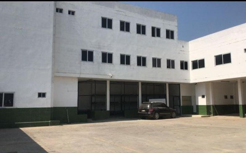 Oficina en  Venta en Cartagena - Miniatura 2