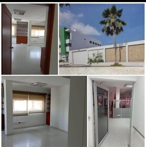 Oficina en  Venta en Cartagena - Miniatura 3