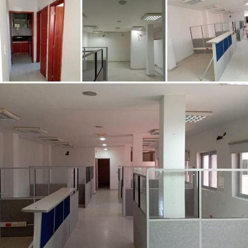 Oficina en  Venta en Cartagena - Miniatura 4