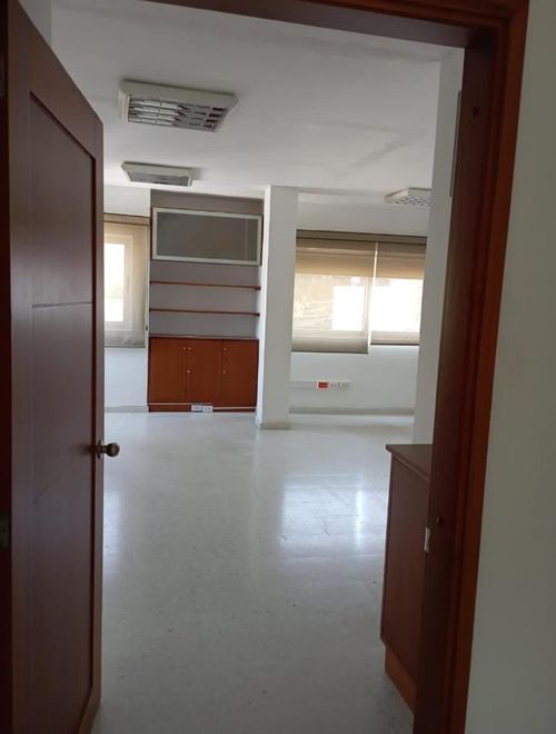 Oficina en  Venta en Cartagena - Miniatura 5