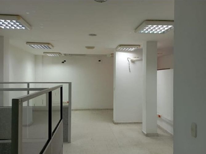 Oficina en  Venta en Cartagena - Miniatura 6