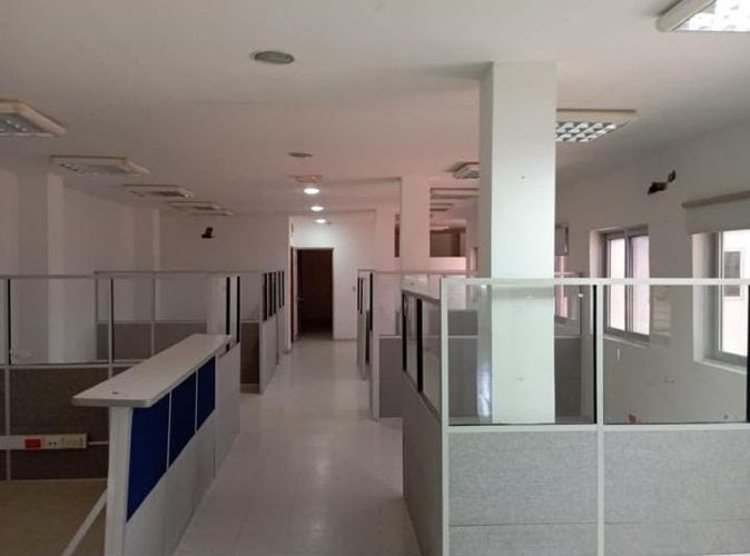 Oficina en  Venta en Cartagena - Miniatura 7