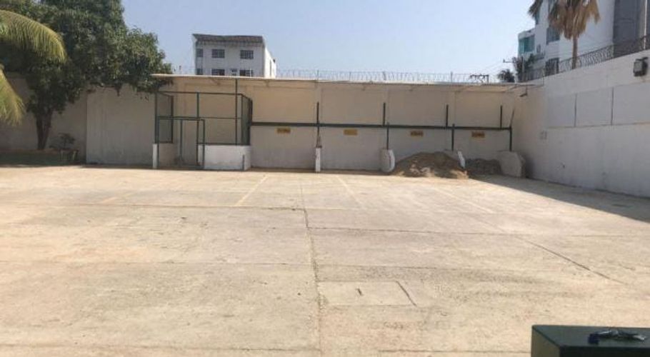 Oficina en  Venta en Cartagena - Miniatura 8