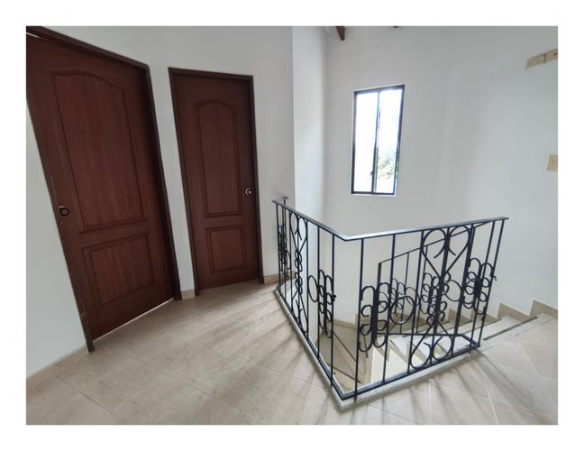 Casa en  Arriendo en San luis gonzaga, Pereira - Imagen 1