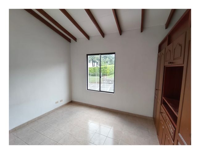 Casa en  Arriendo en San luis gonzaga, Pereira - Miniatura 2