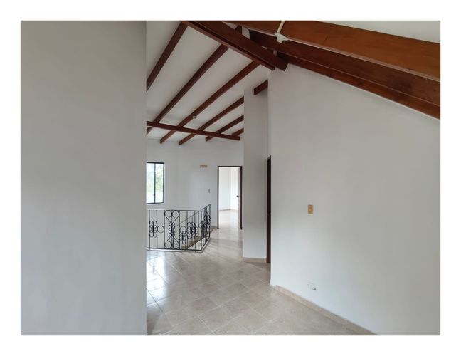 Casa en  Arriendo en San luis gonzaga, Pereira - Miniatura 3