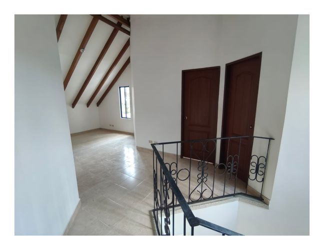Casa en  Arriendo en San luis gonzaga, Pereira - Miniatura 5