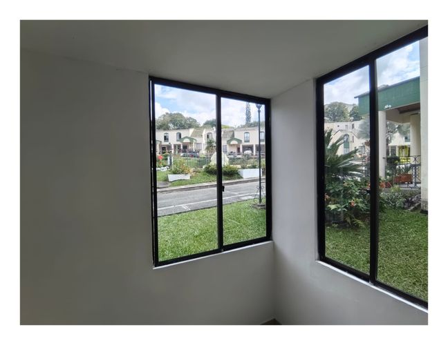 Casa en  Arriendo en San luis gonzaga, Pereira - Miniatura 6