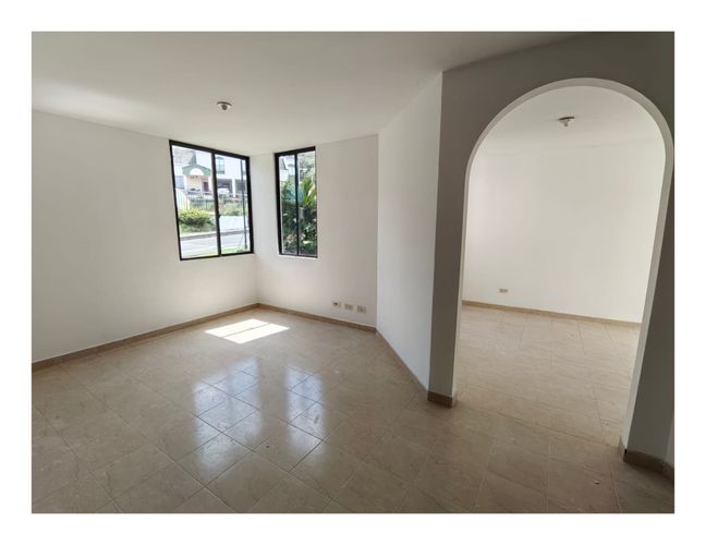 Casa en  Arriendo en San luis gonzaga, Pereira - Miniatura 7
