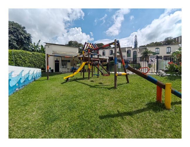 Casa en  Arriendo en San luis gonzaga, Pereira - Miniatura 8