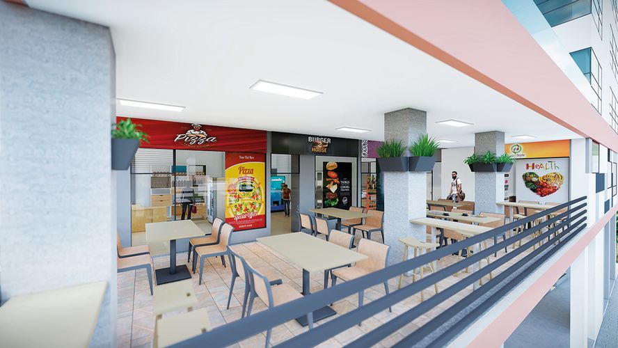 Local en  Venta en Tunja - Miniatura 4