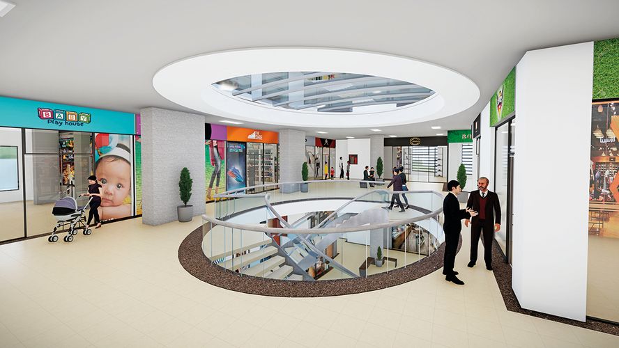 Local en  Venta en Tunja - Miniatura 7