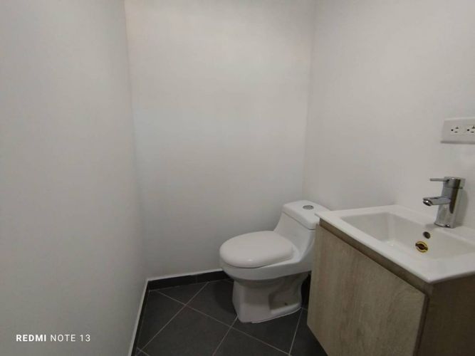 Apartaestudio en  Arriendo en Monteazul, Sabaneta - Miniatura 4