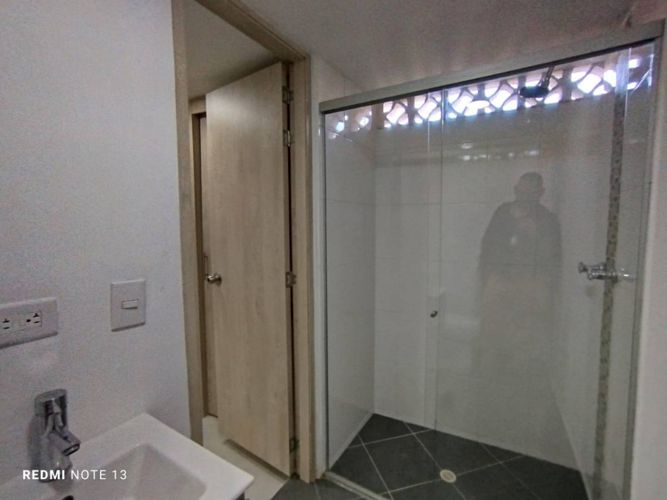 Apartaestudio en  Arriendo en Monteazul, Sabaneta - Miniatura 6