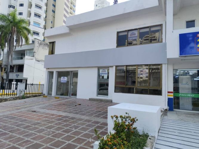 Casa en  Arriendo - Miniatura 3