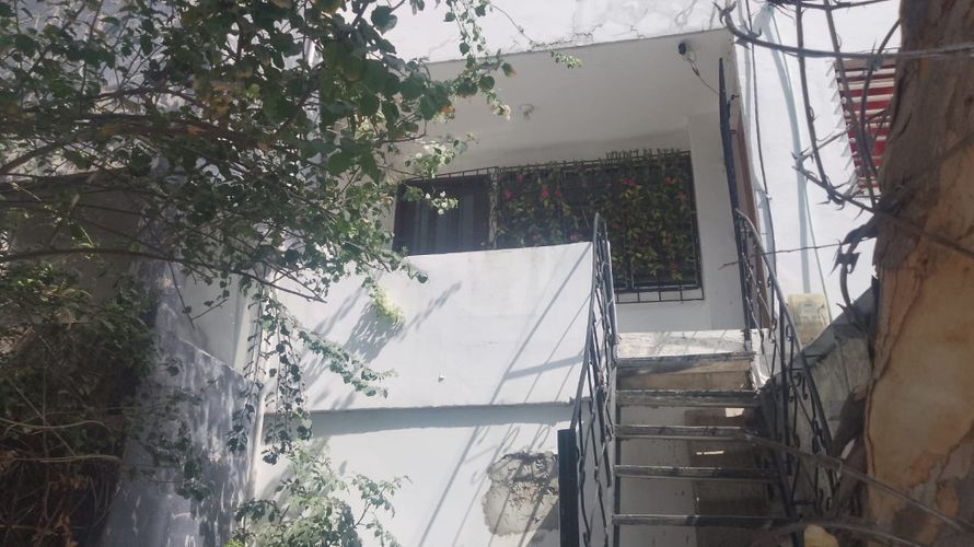 Apartaestudio en  Arriendo en Cartagena - Imagen 1