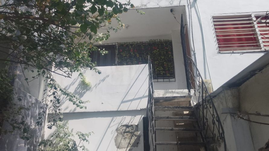 Apartaestudio en  Arriendo en Cartagena - Miniatura 2