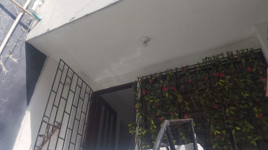 Apartaestudio en  Arriendo en Cartagena - Miniatura 3