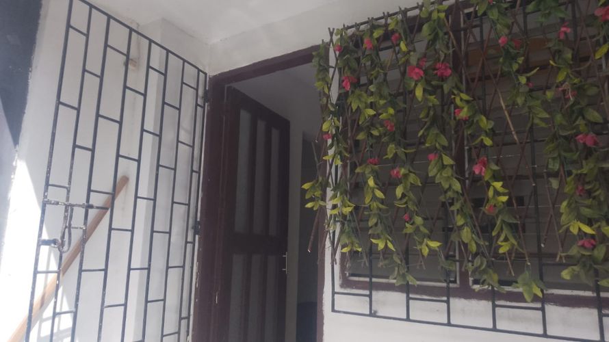 Apartaestudio en  Arriendo en Cartagena - Miniatura 4