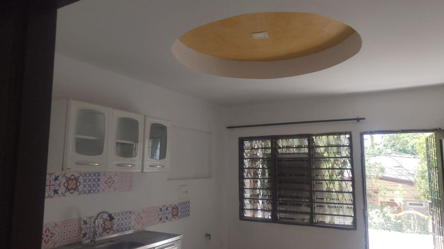 Apartaestudio en  Arriendo en Cartagena - Miniatura 5