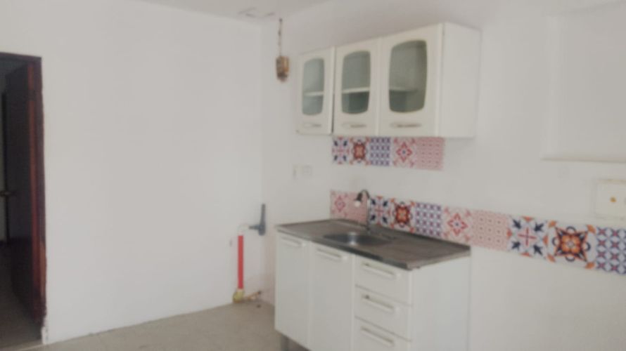 Apartaestudio en  Arriendo en Cartagena - Miniatura 6