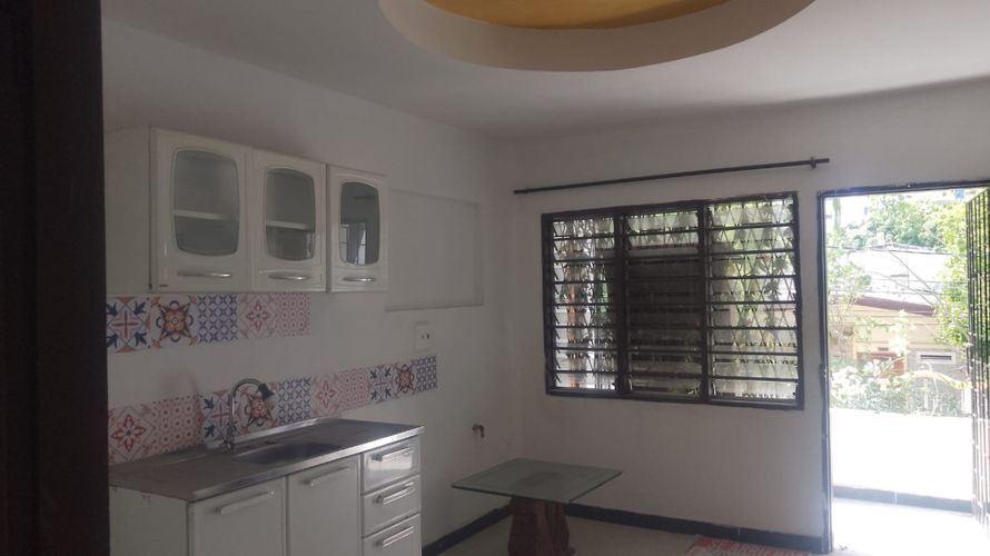 Apartaestudio en  Arriendo en Cartagena - Miniatura 8
