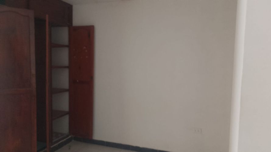 Apartaestudio en  Arriendo en Cartagena - Miniatura 9