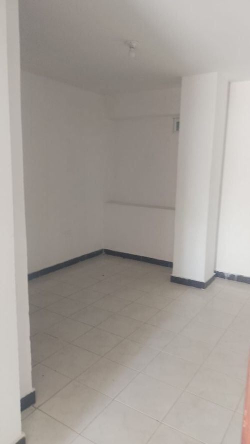 Apartaestudio en  Arriendo en Cartagena - Miniatura 10