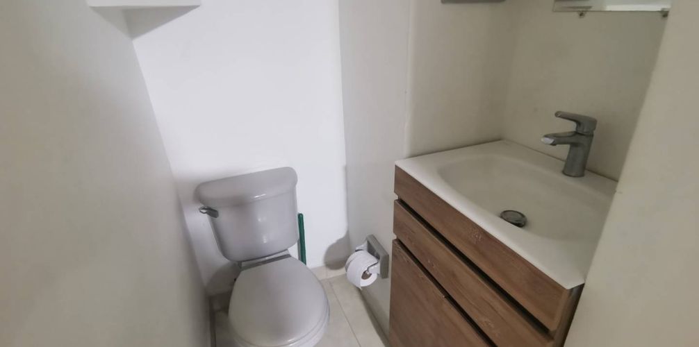 Casa en  Venta en El poblado ii etapa, Pereira - Miniatura 5